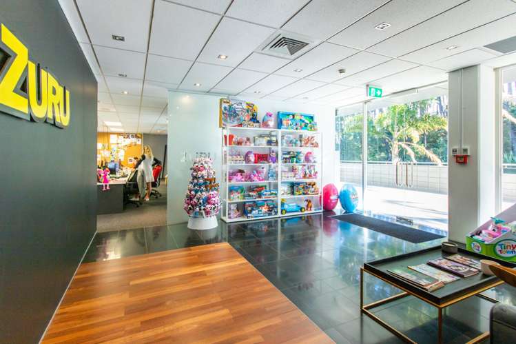 106 Rosedale Road Rosedale_4