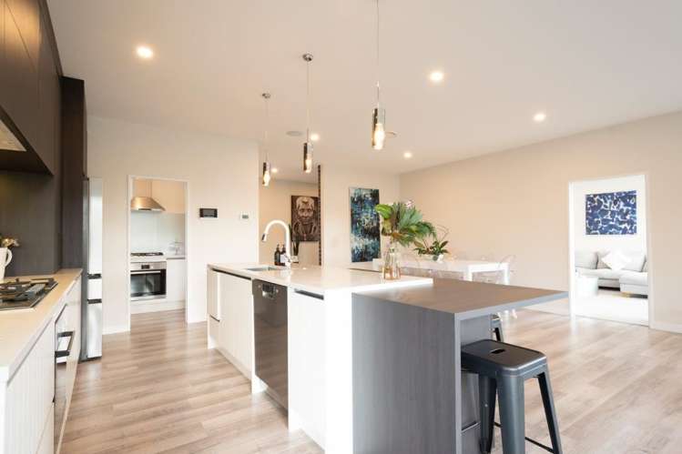 69 Tapu Road Huapai_11