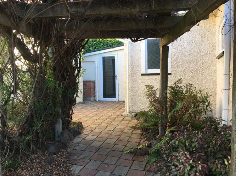 21 Park View Terrace Maori Hill_5