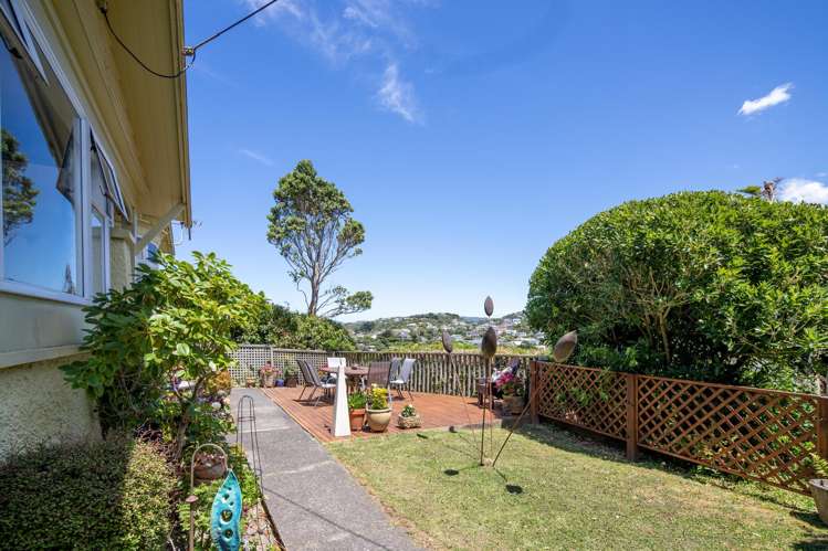 45 Sheridan Terrace Johnsonville_18