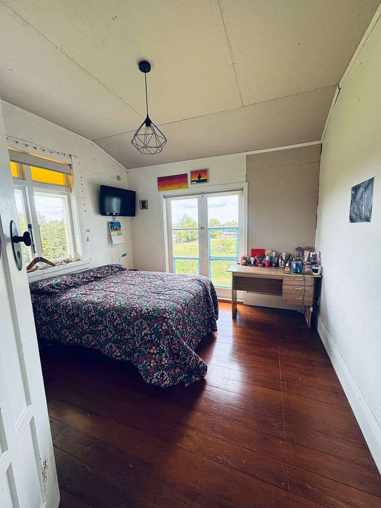 378 Owhiwa Road Parua Bay_11