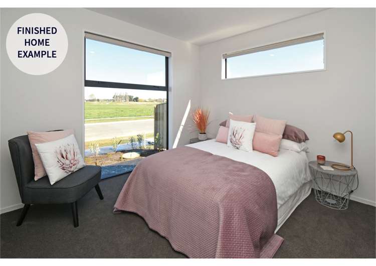 20 Sheehan Street Halswell_11