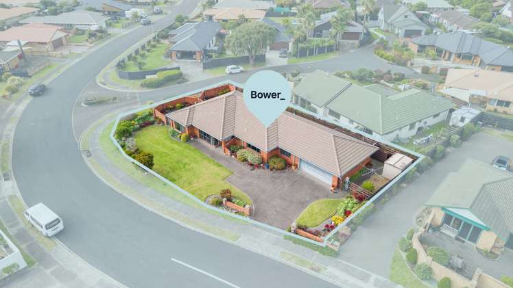 6 Gardenia Drive Mount Maunganui_20