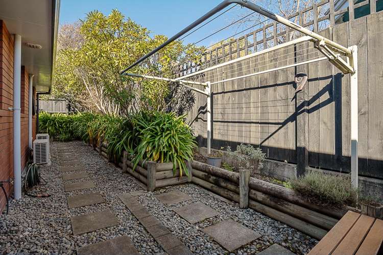 6 Scotston Grove Witherlea_27