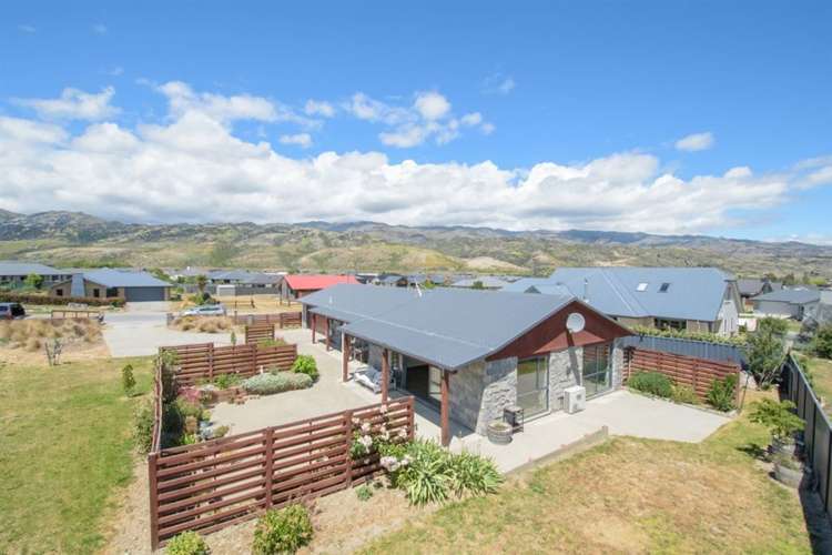 47 Ferry Lane Cromwell_0