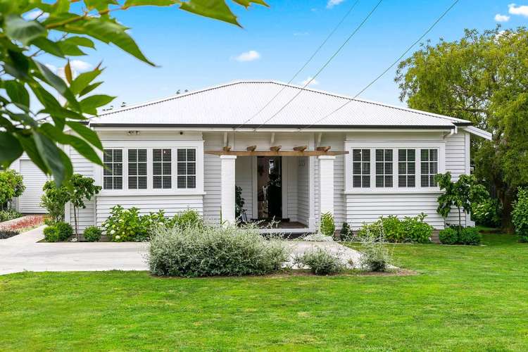 56 Hamilton Road Cambridge_3