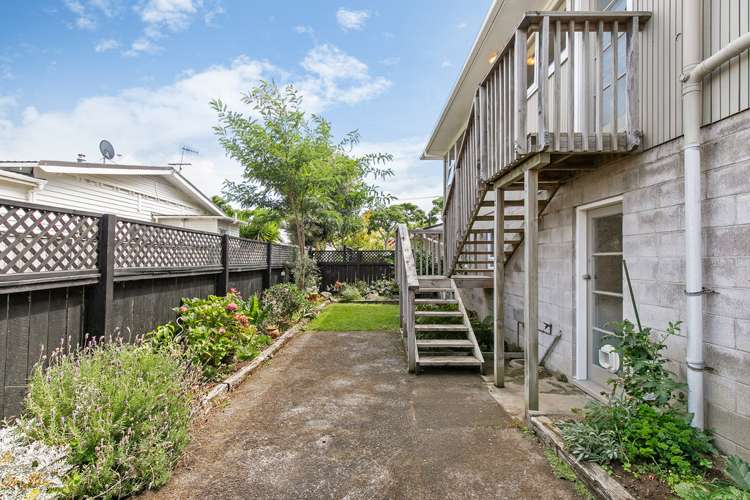 2/18 Rotomahana Terrace Remuera_10