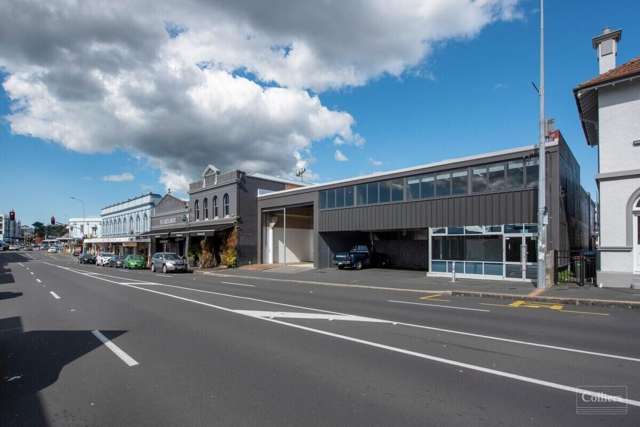 474-476 New North Road Kingsland_1