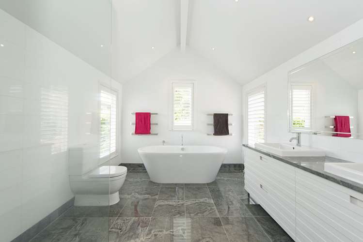 27 Ranui Road Remuera_14