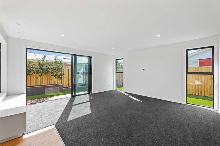 5a Poynter Street Blenheim_9