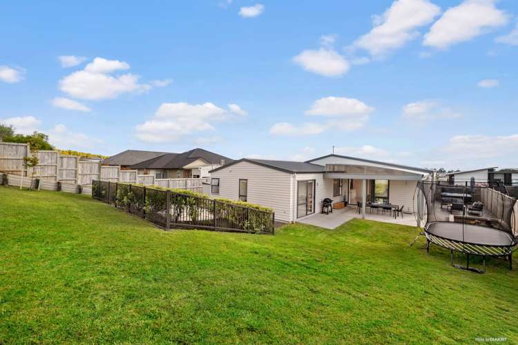 23 Kibblewhite Avenue Beachlands_7