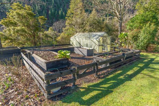 369 Lee Valley Road Brightwater_4