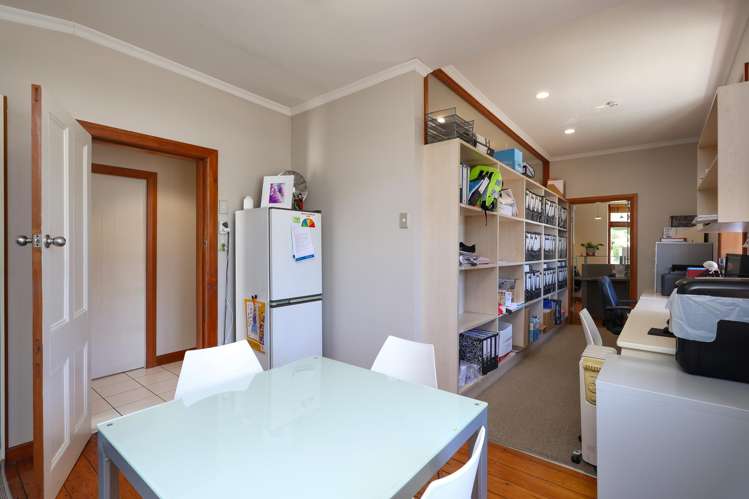 253 Rutherford Street Nelson South_5