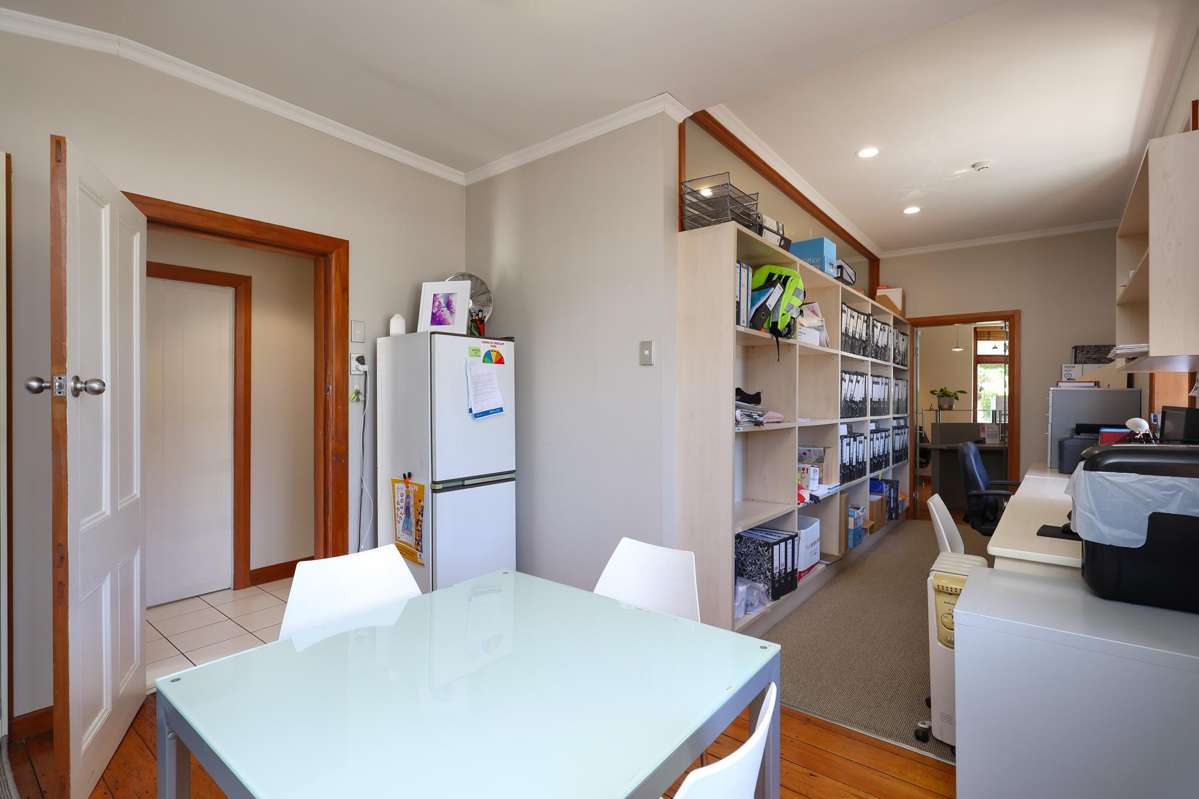 253 Rutherford Street_1