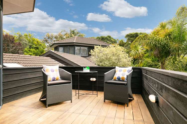 2/31 Long Bay Drive Torbay_21