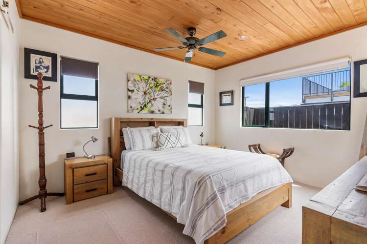 108a Beverley Terrace Whangamata_11