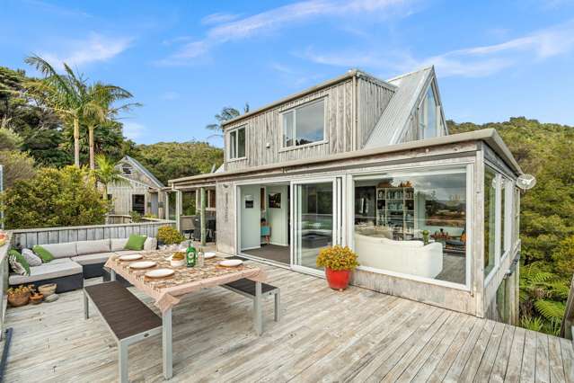 105 Our Road Whangarei Heads_3