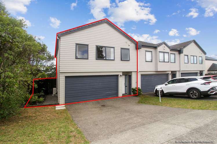 13 Pooks Road Ranui_1