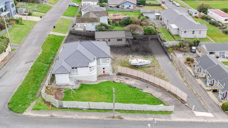 29 Gregory Street Bluff_7