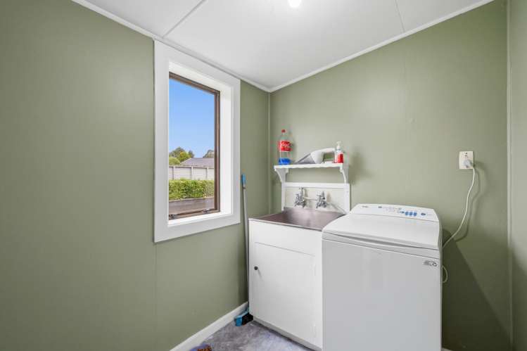 37 Duncan Street Hawthorndale_22