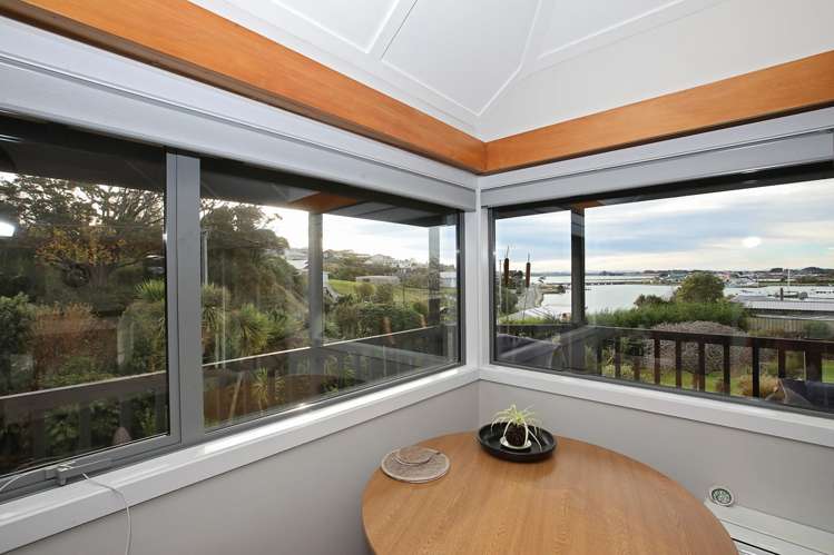 7 Brook Street (5&7) Riverton_7
