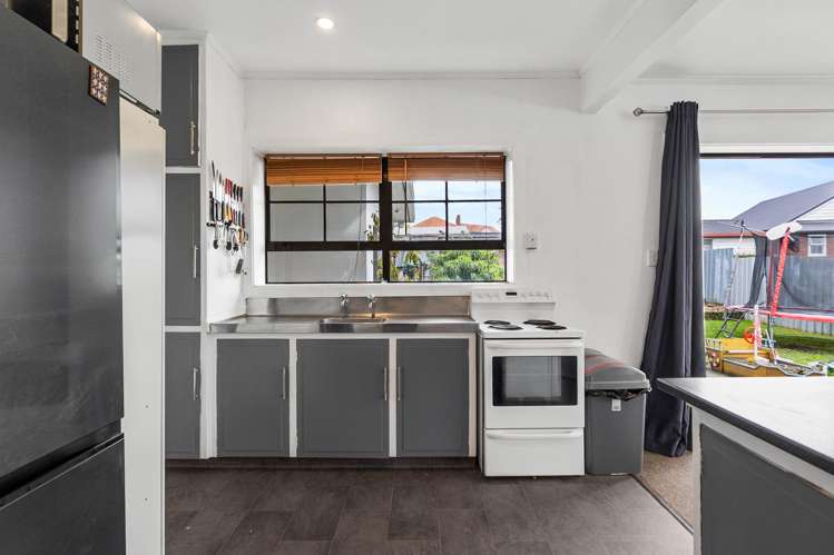 45 Woodlands Road Parkside_7