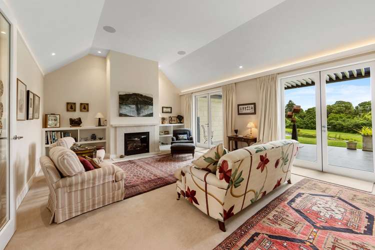 21 Mayfly Lane Northwood_14