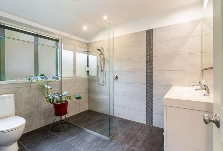 5 Wenz Bayer Road Puhoi_29