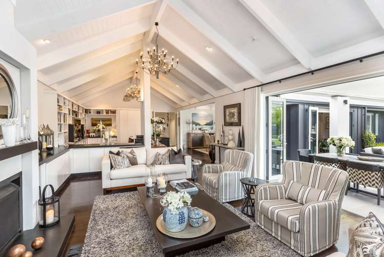 4 Westwood Avenue Greytown_11