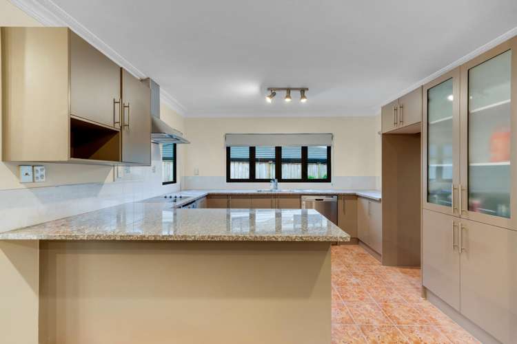 8 Omana Road Papatoetoe_14