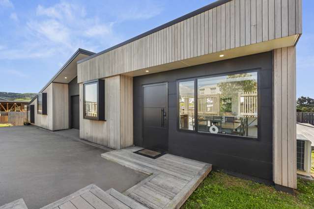 4 Omahina Street Raglan_2