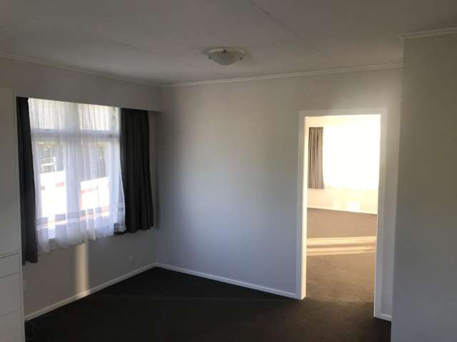 1 Oaklea Avenue Marton_2