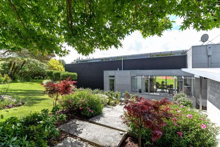 30D Western Line Westmere_25