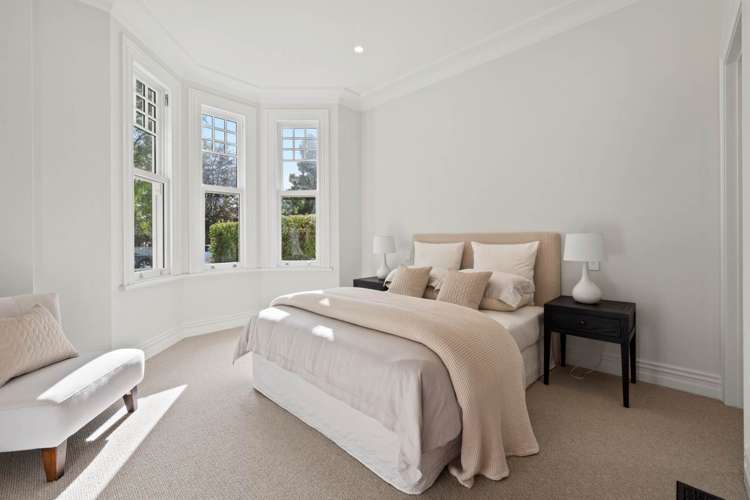 27 Wapiti Avenue Epsom_17