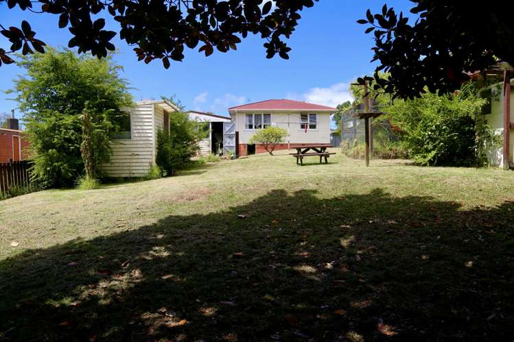 6 Kuaka Place New Lynn_12