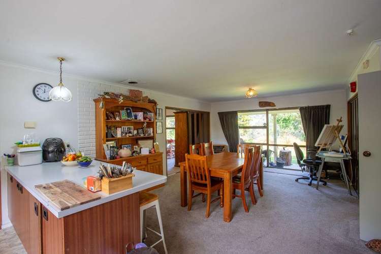 8 Ameku Road Raetihi_4