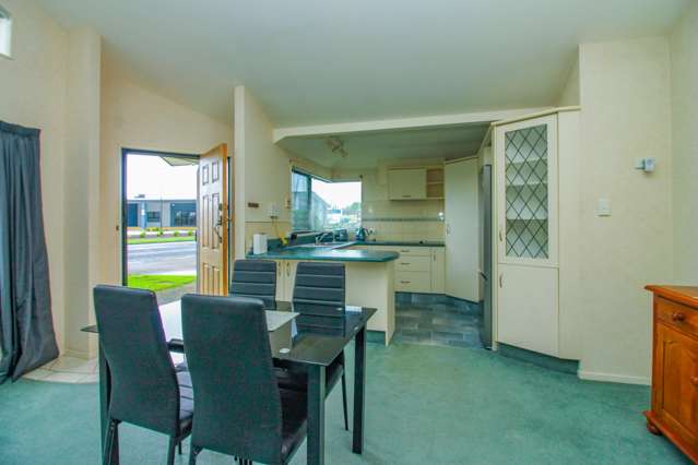 1/113 Mutu Street Te Awamutu_4