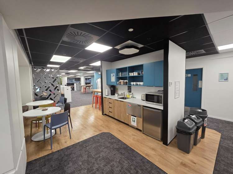 22 Willeston Street Wellington Central_10