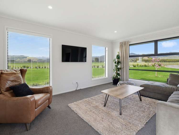 283A Kimberley Road Levin_11