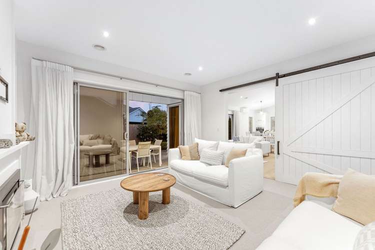 1 Astelia Lane Papamoa Beach_7