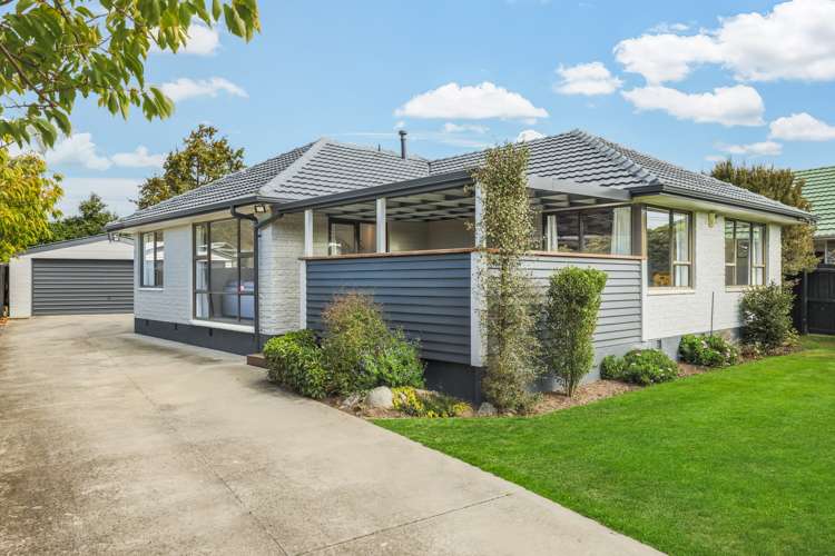 7 Stanford Street Burwood_13