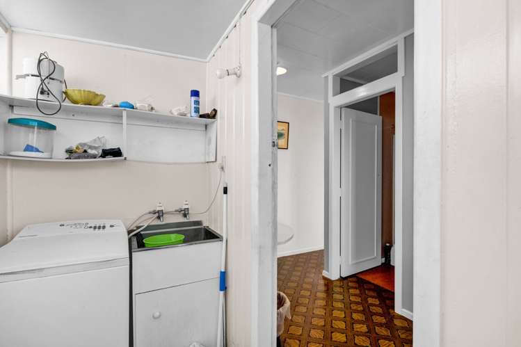 31 Allison Street Opunake_16