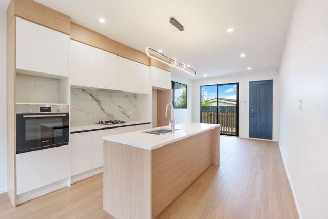 Lot 3/65 Forrest Hill Road Milford_4
