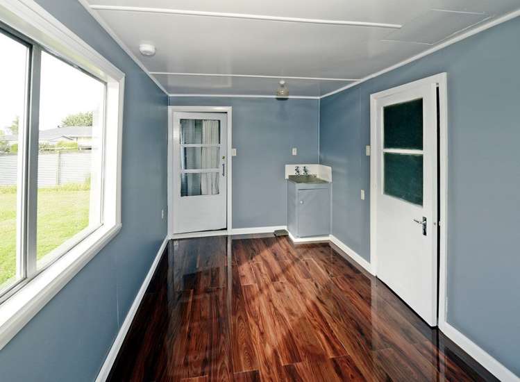 80 Cridland Street Rakaia_8