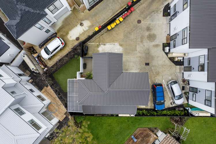 5e Glennandrew Drive Half Moon Bay_23