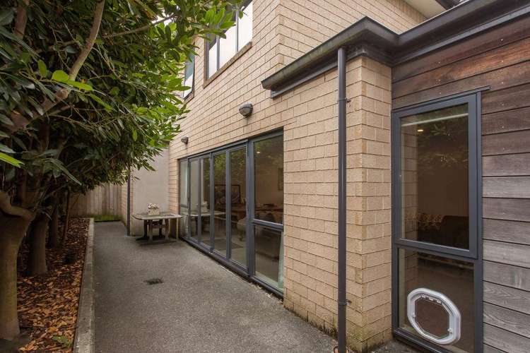 15c Burdale Street Riccarton_11