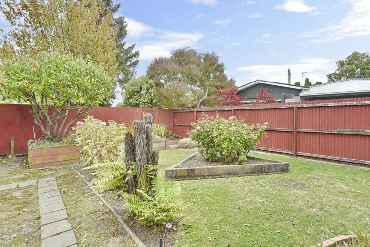 43 Stackhouse Avenue Bishopdale_25