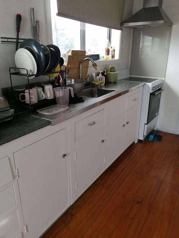 16 Bermuda Drive Hornby_20