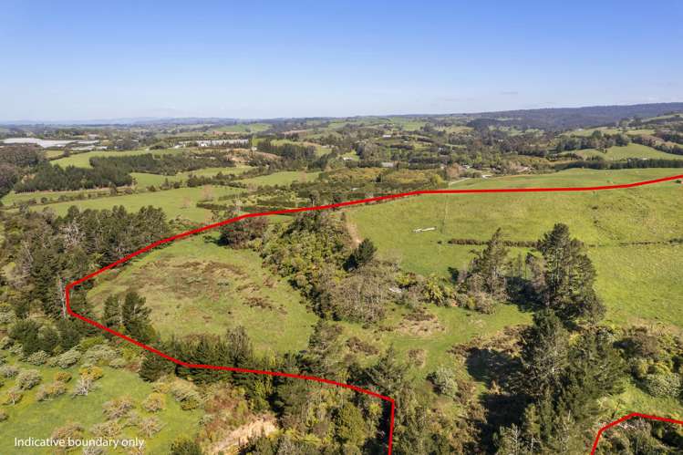 66 Hume Road Katikati_21