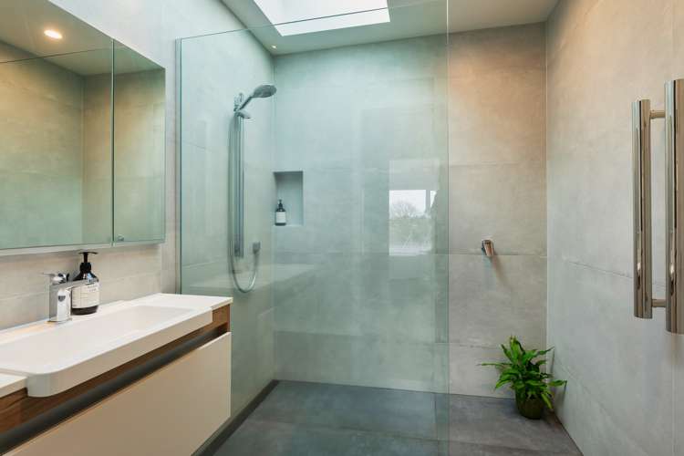 13a Marne Road Sandringham_24